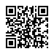 rust proofing off at $50 only QR Code