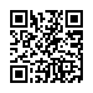 rim winter tire changeover off- $30 QR Code