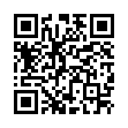 $2 off at any purchase of $25 QR Code