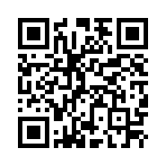 free smart safe alarm off QR Code