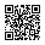 50% Off Designer Frames QR Code
