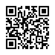 $50 off at your first QR Code