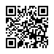 15% Off Your Entire Bill QR Code