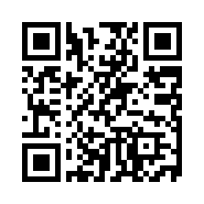 FREE Roti QR Code