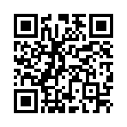 FREE Box Of Dilly Bars QR Code