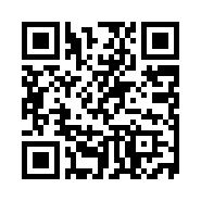 15% Off On All Tire Services QR Code