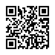 free cheeseburger off QR Code