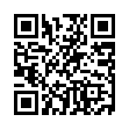 $1 cheeseburger off QR Code