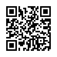 10% Off Any Thali Combo QR Code