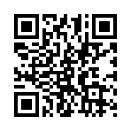 Free Dryer Vent Cleaning QR Code