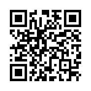 50% Off Second Entree QR Code