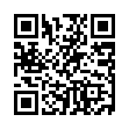 $100 Off. Water Heater Installation QR Code