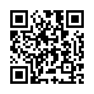 5-5-5 deal pizza off QR Code