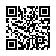 mega mondays 50% off at pizzas QR Code