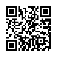 $50 Off New Water Treatment System QR Code