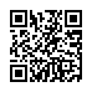 any 2 area of carpet $69 off QR Code
