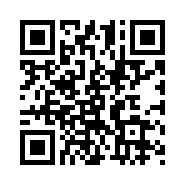 Bogo - 50% Off Hamburger QR Code