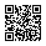 15% Off Any Purchase QR Code