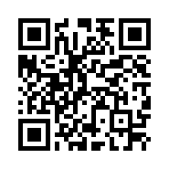 Save $1000! QR Code
