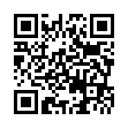 $10 OFF on Synthetic Oil Change QR Code