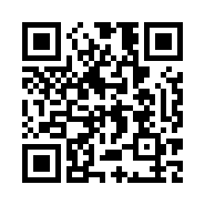 FREE Chicken Fried Rice QR Code
