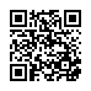 15% Off Entire Bill QR Code