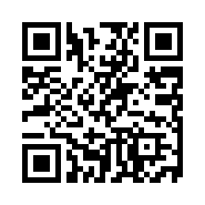 Buy Any Schnitzel & Get 2nd 50% Off QR Code