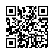 2 Large pizzas $25.99 QR Code