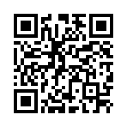 Pizza & Wings Special at $39.95 QR Code