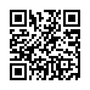 SPECIAL OFFER QR Code