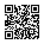 $25 Off Gas Fireplace Service QR Code