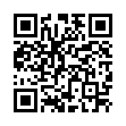 Free Gutter Cleaning $200 QR Code