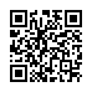 Professional Haircut for $12.99 QR Code