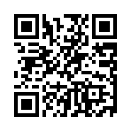 $10 off at your 1st order QR Code