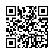 installation spl $200 off QR Code