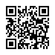 FREE Core Aeration QR Code