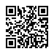 10% Off Spring Cleaning Up QR Code