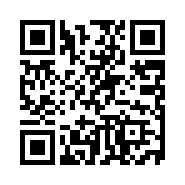 $7 Off Your Next Oil Change! QR Code