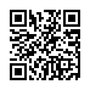 FREE Pizza Dough QR Code
