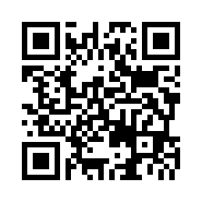 15% Off Woodworkers QR Code
