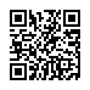 FREE Massage QR Code
