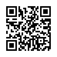 10% Off Spa Synergy System QR Code