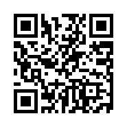 Auricular Therapy $195 QR Code
