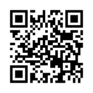 10% Off All Orders QR Code