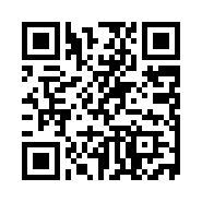 $49 Dryer Vent Cleaning QR Code