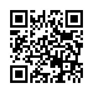 2 Poutines For Only $11.00 QR Code