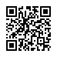 Get $5,000 Off Basements Renovation QR Code