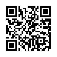 FREE Two-Bite Brownies QR Code