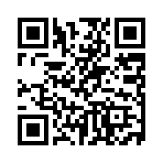 $5 Off Any Order Pizzas QR Code