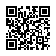 20% Off Entire Bill QR Code